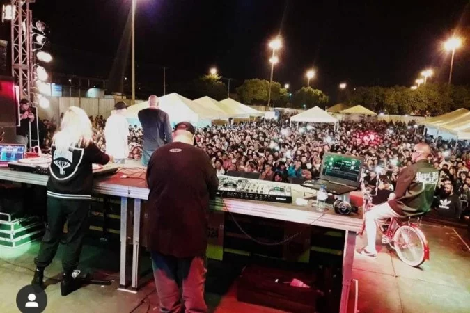 Correio Braziliense destaca concurso virtual para artistas do DF