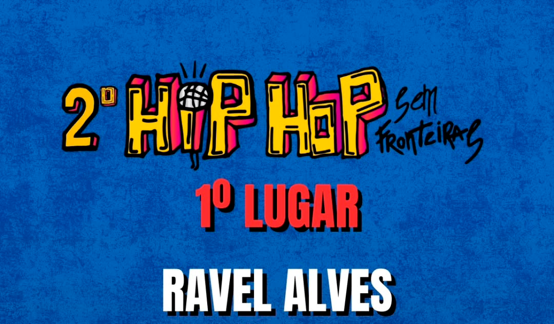 Divulgado o resultado da seleção do Júri Especializado