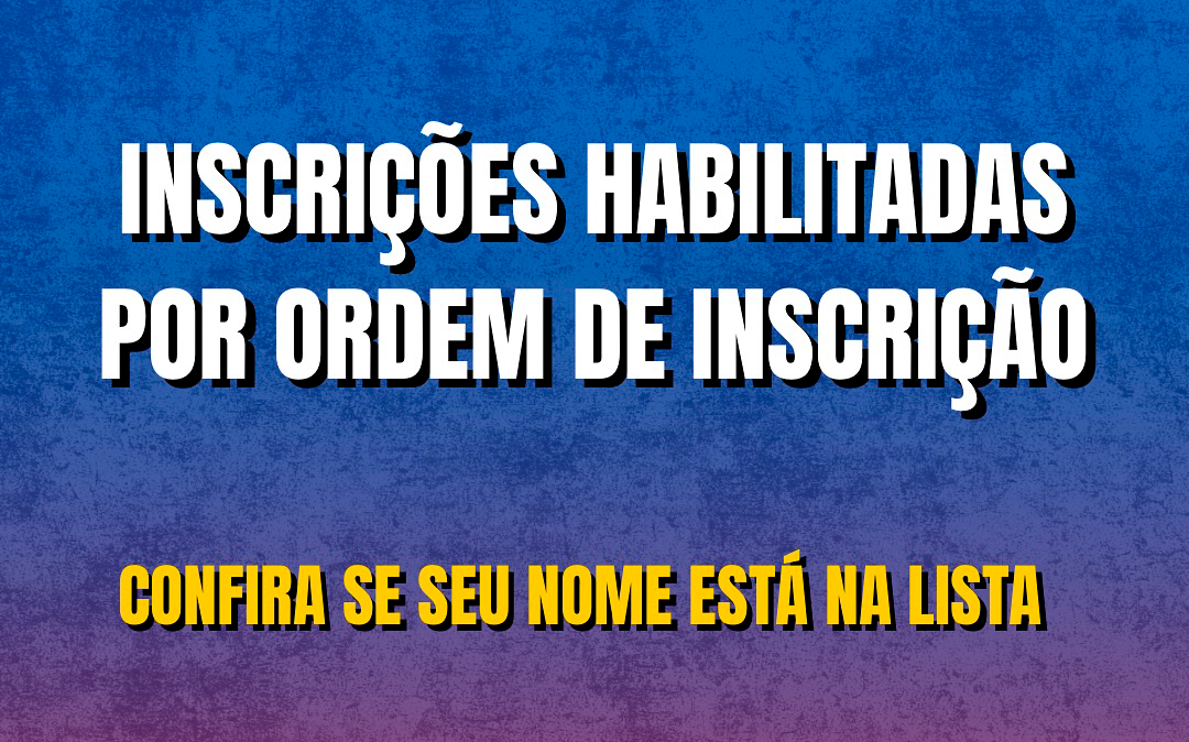 Hip Hop Sem Fronteiras 2: curadoria divulga artistas selecionados