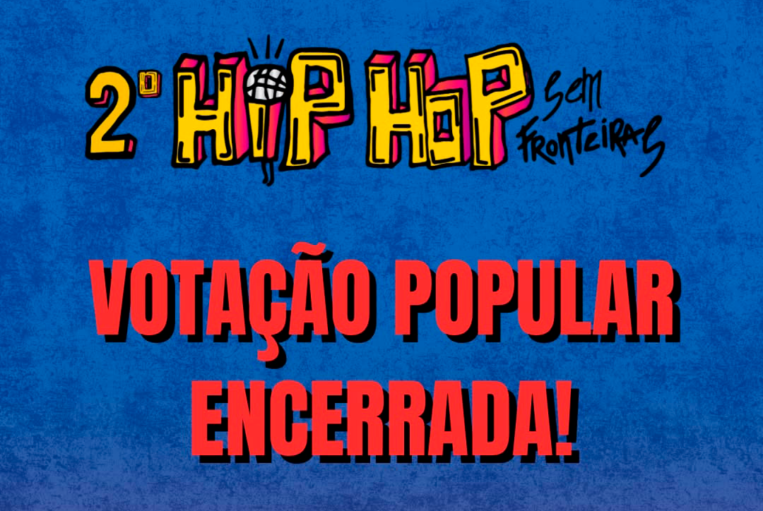 Votação do júri popular encerrou-se neste domingo (27/07)