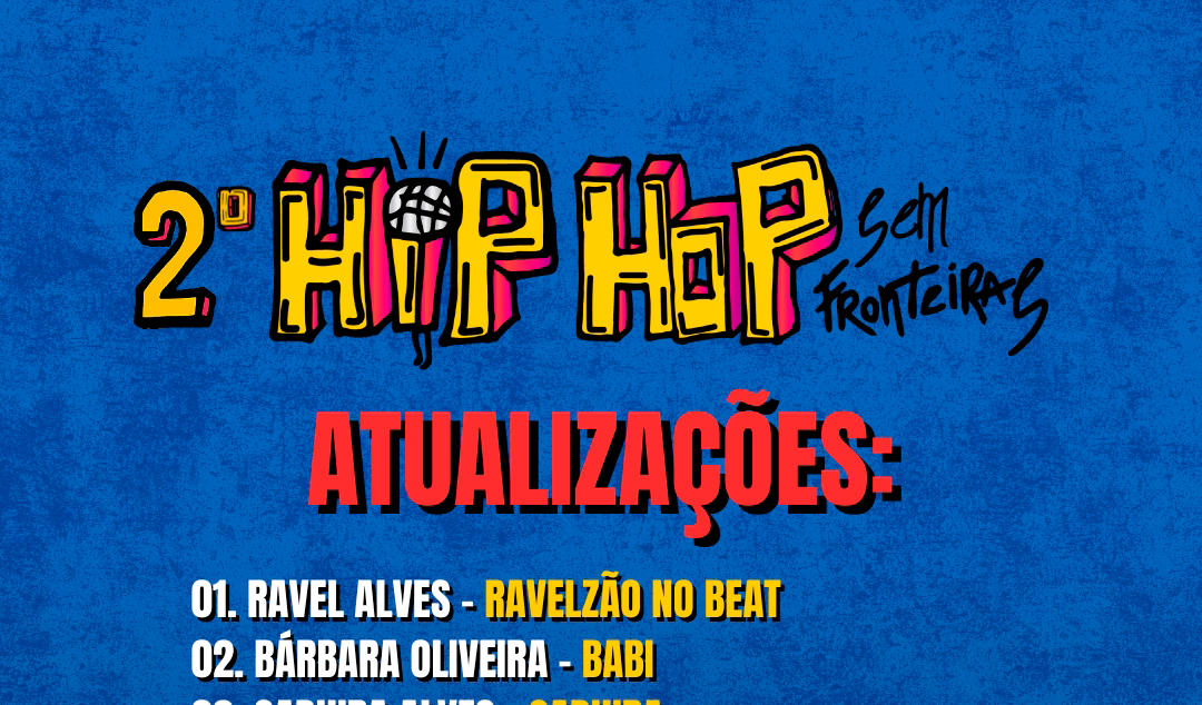 Atualização de resultado