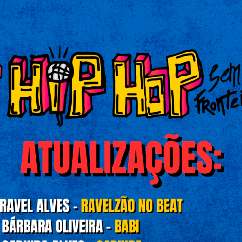 Atualização de resultado