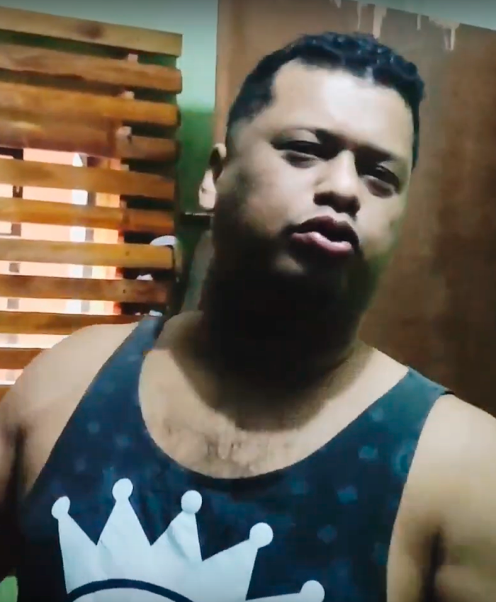 Sem Sigilo – A iminência da queda